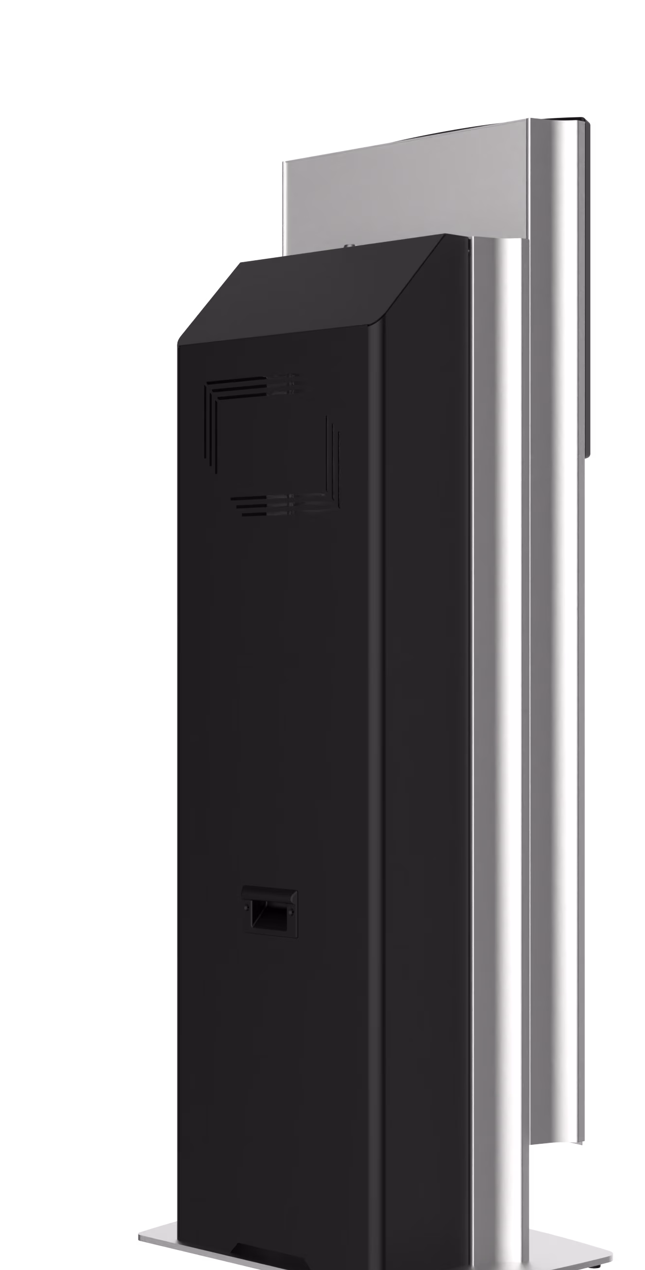 Flexi Adjust – additional perspective view