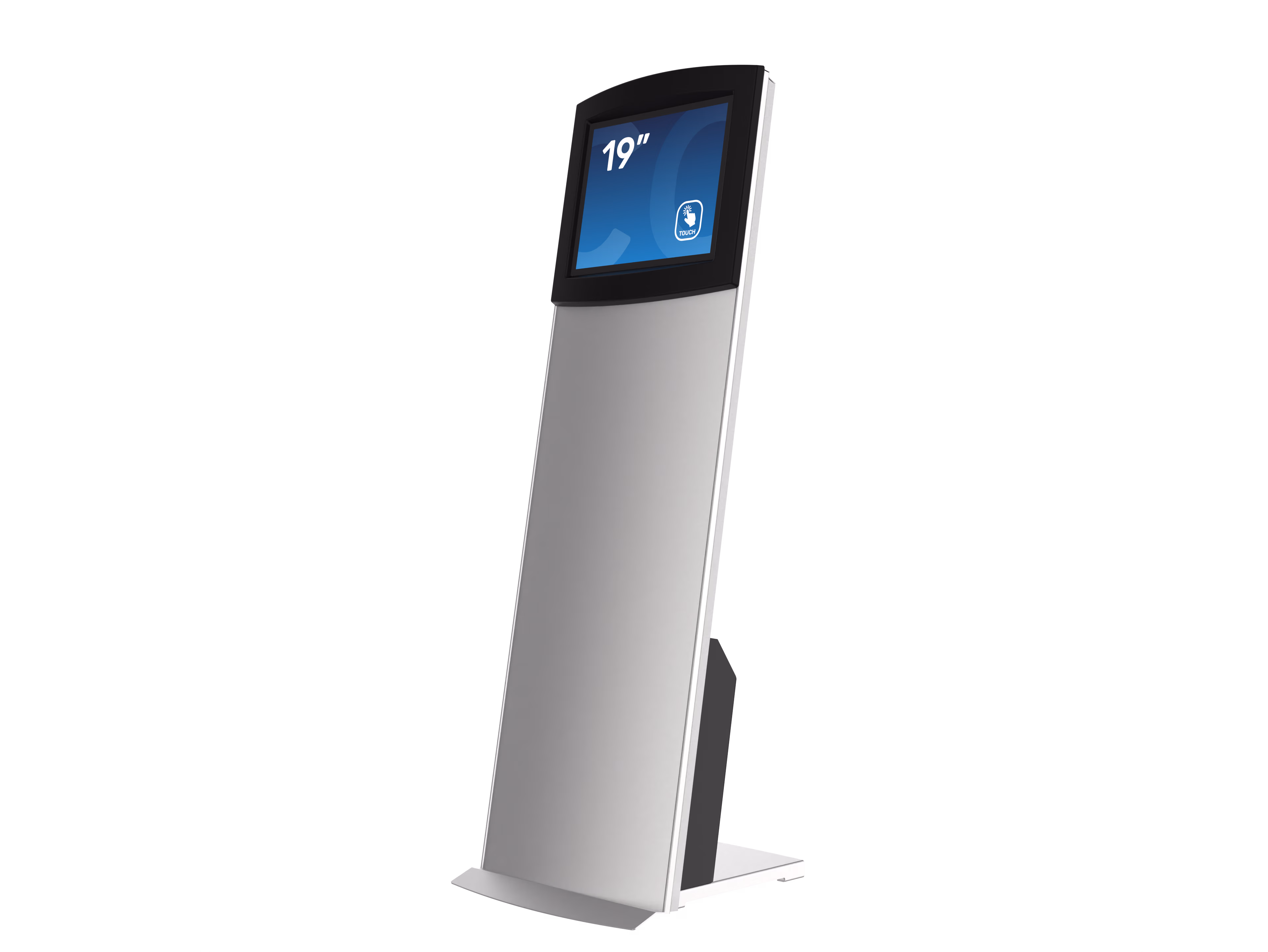 Flexi Midi – additional perspective view