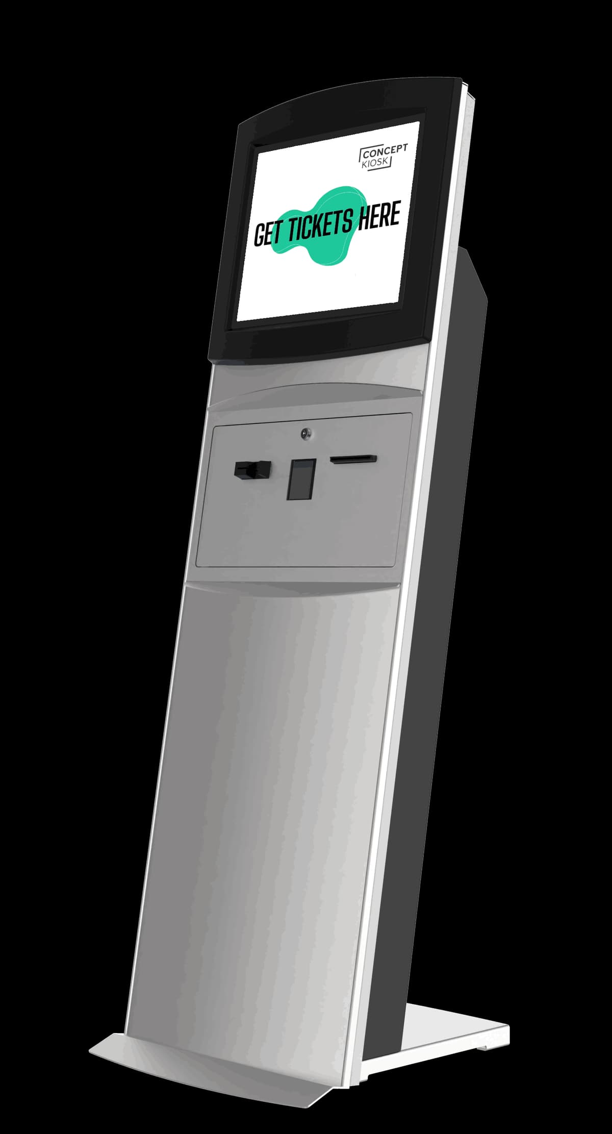 Ticketing Systems