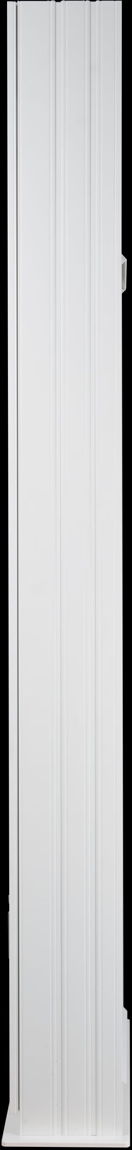 Dura Outdoor – dura-outdoor-49-base-white-3 color variant