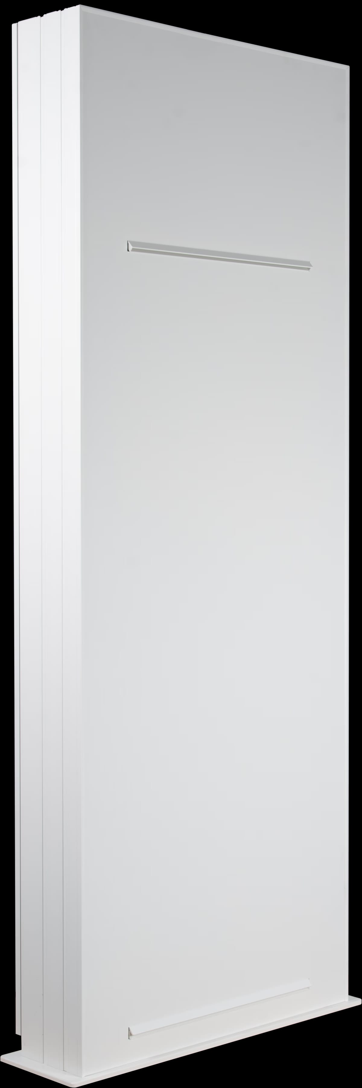 Dura Outdoor – dura-outdoor-49-base-white-4 color variant