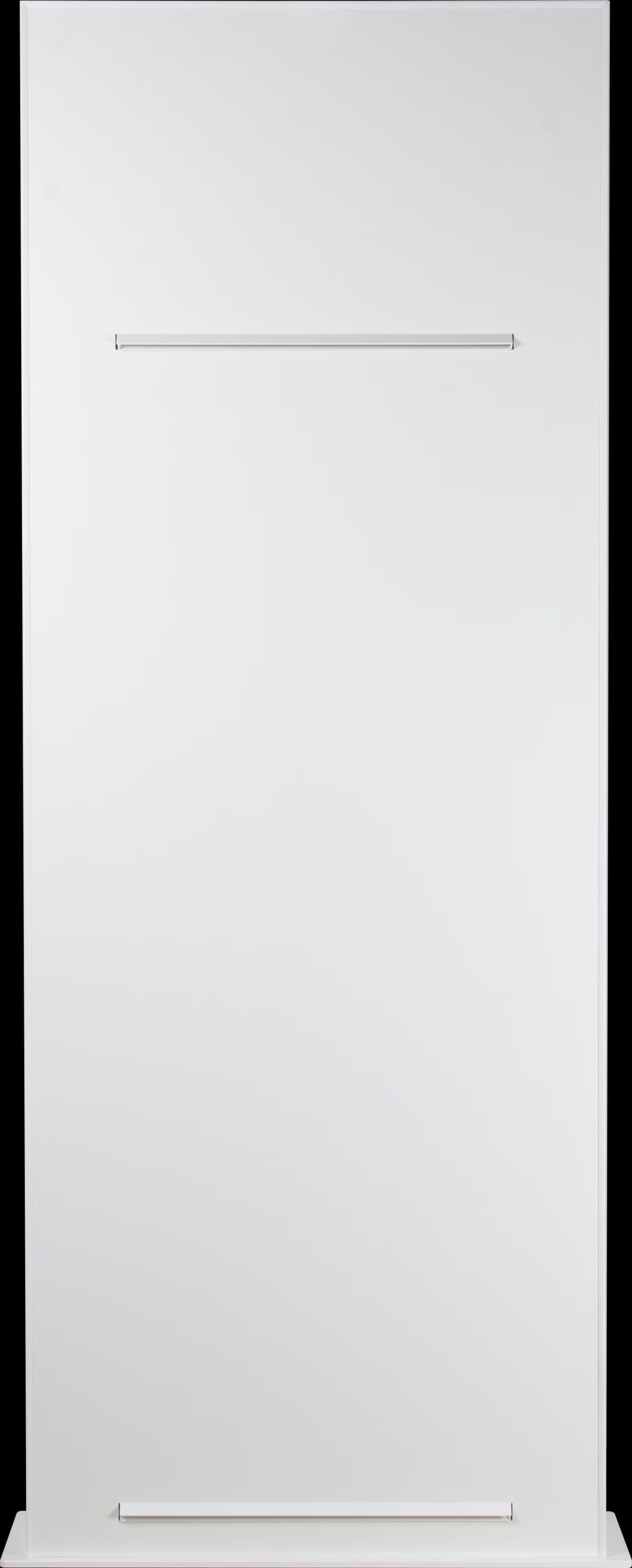 Dura Outdoor – dura-outdoor-49-base-white-5 color variant