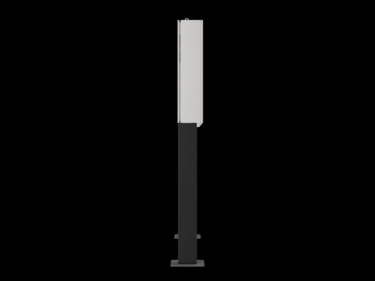 Dura Outdoor Legs – additional perspective view