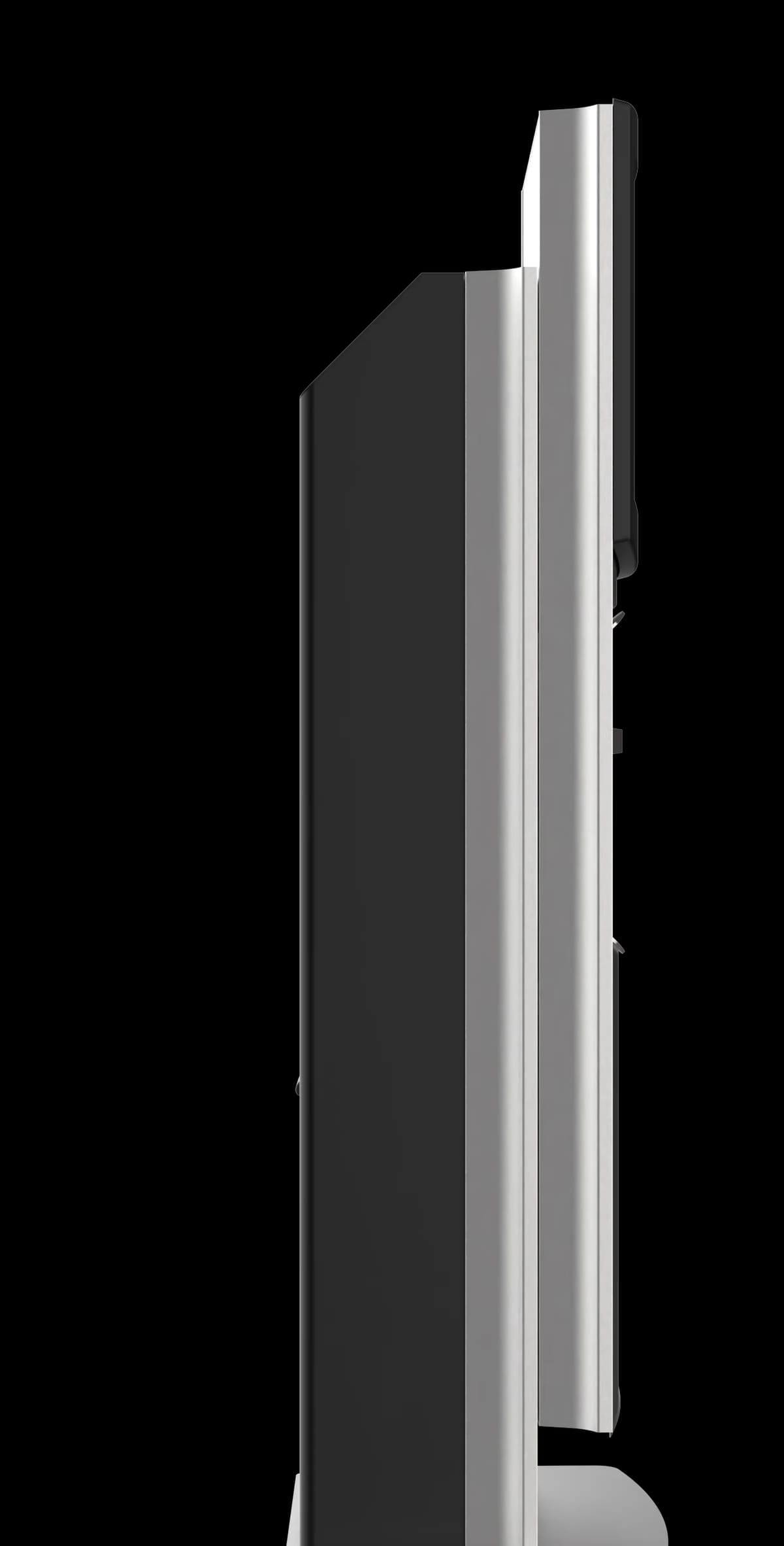 Flexi Adjust – additional perspective view