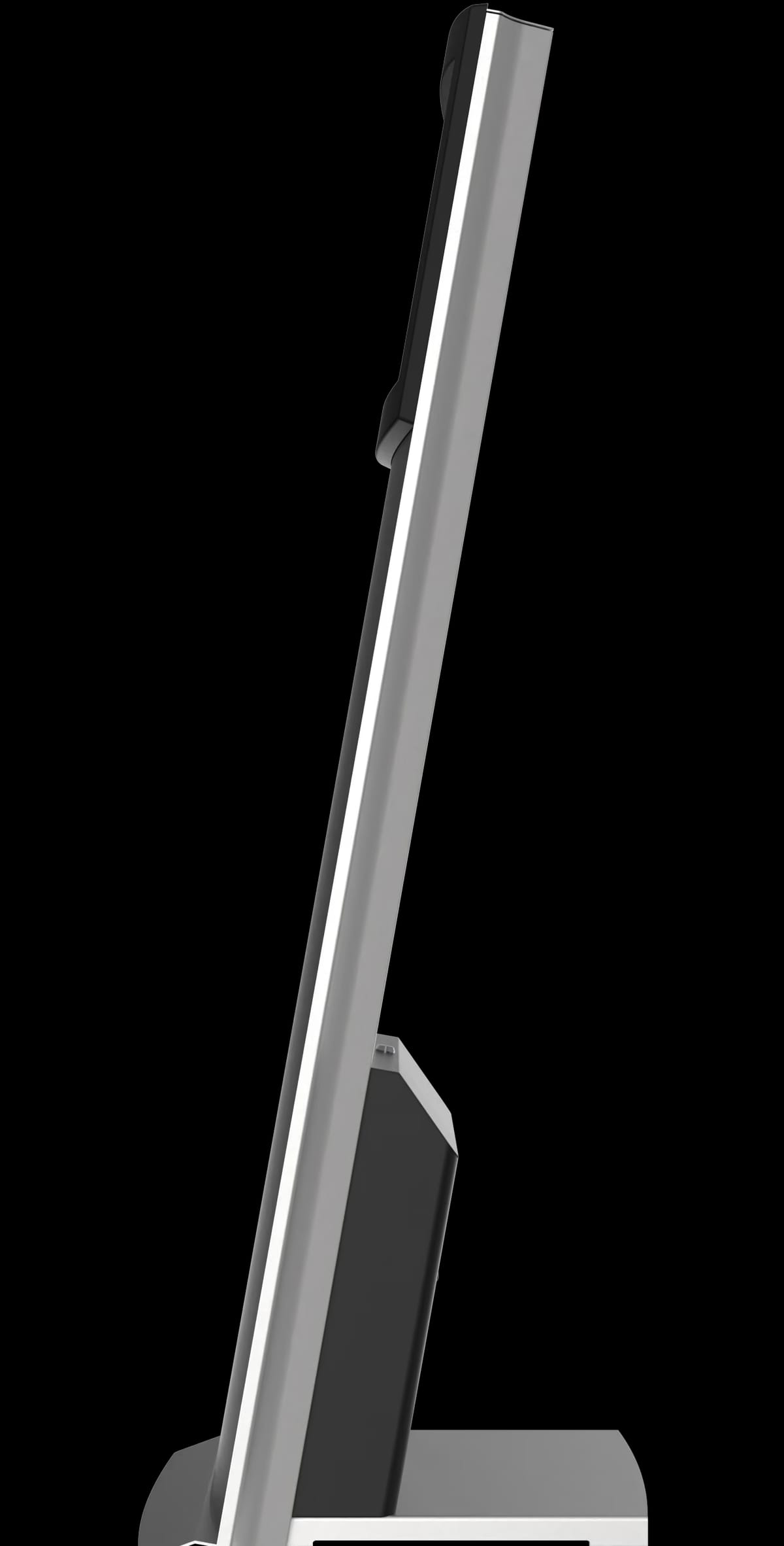 Flexi Midi – additional perspective view