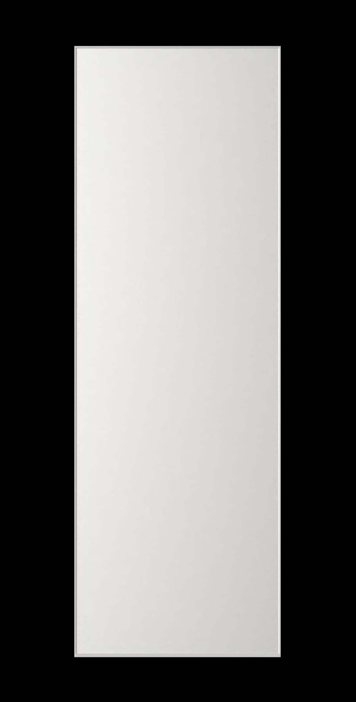 Flexi Outdoor – open view showing internal components