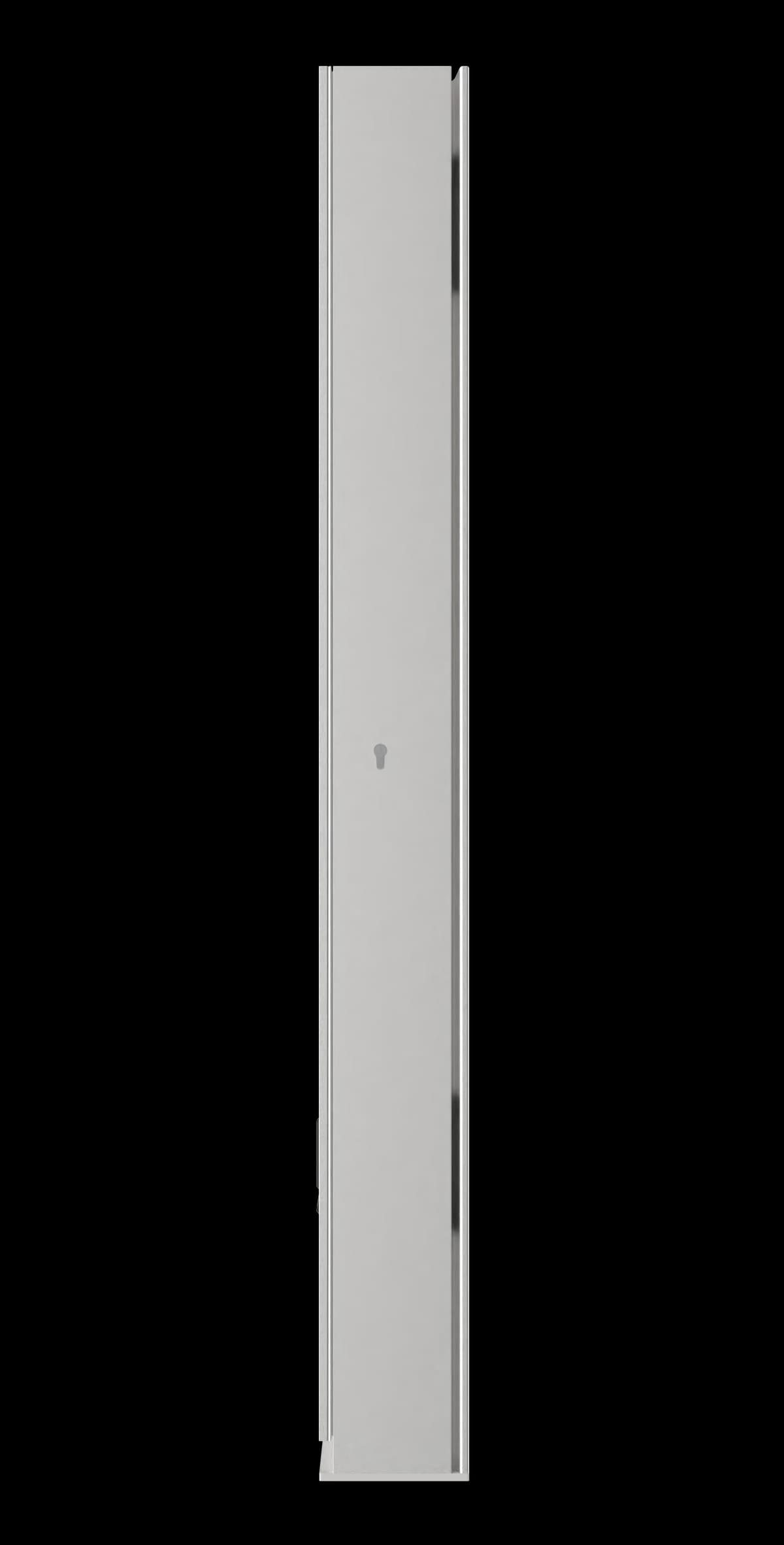 Flexi Outdoor – additional perspective view