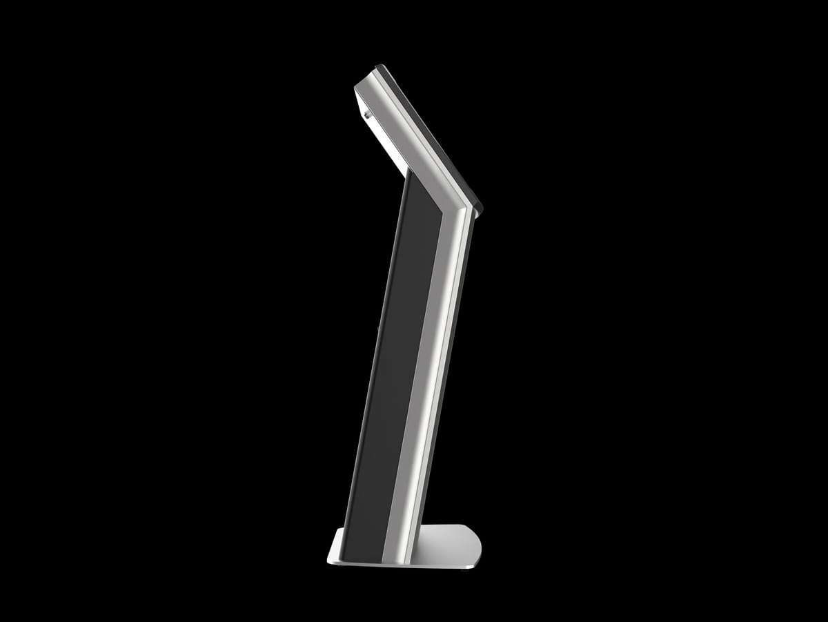 Flexi Tilt – additional perspective view