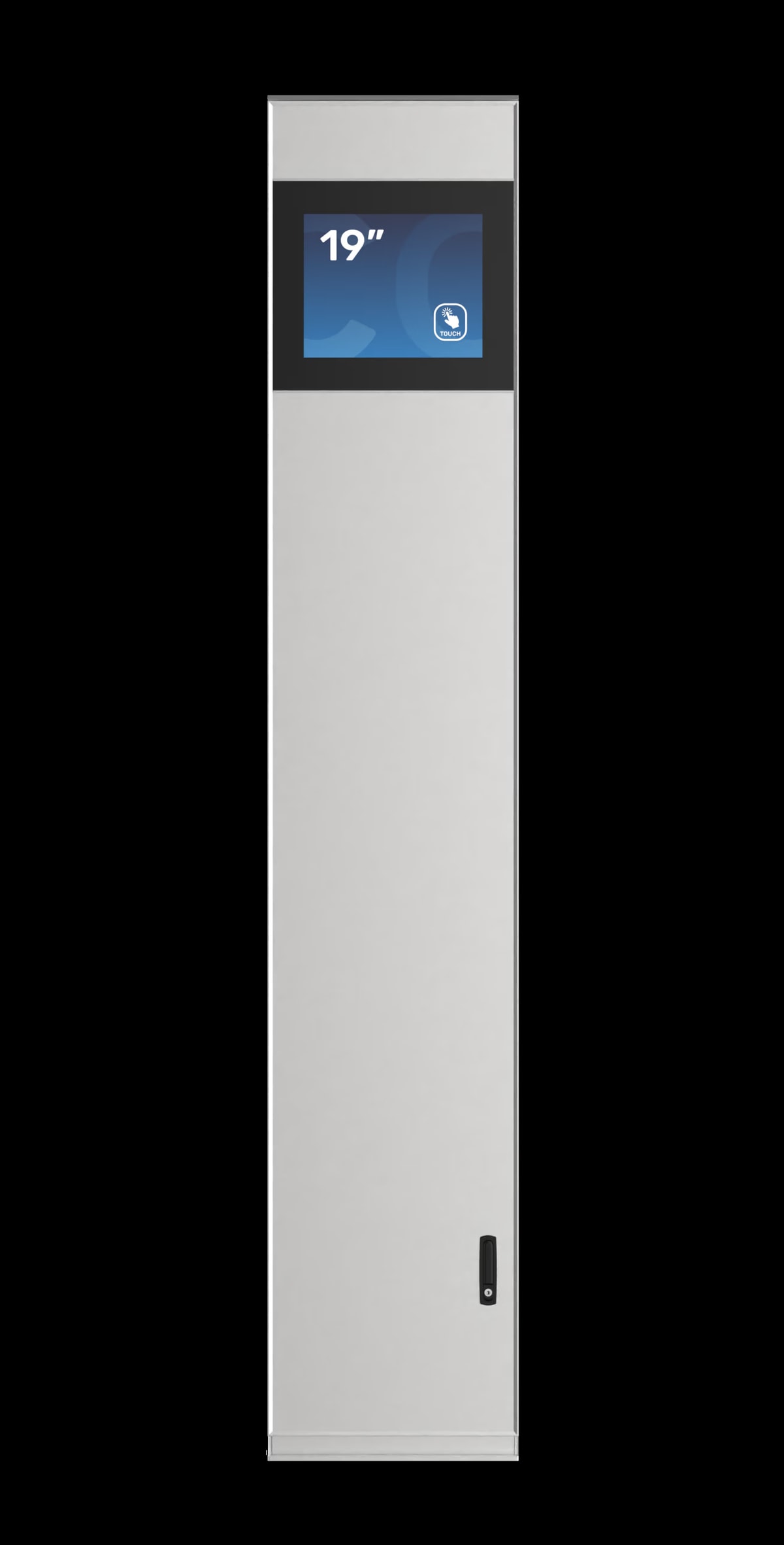 Gallery 2