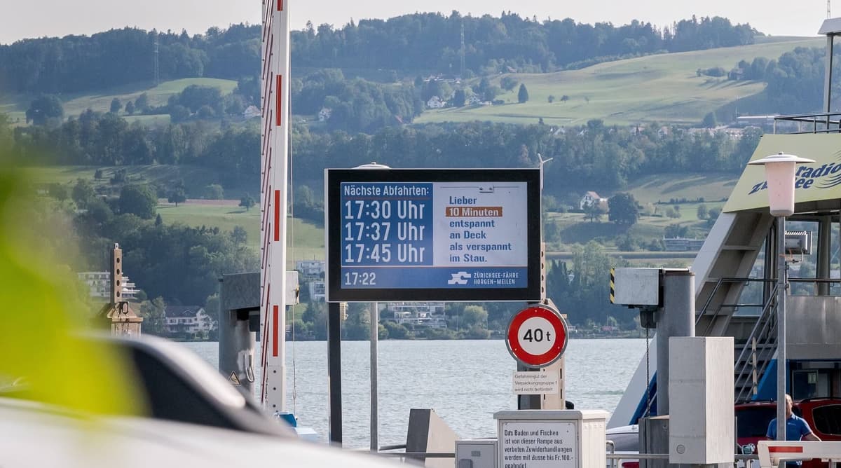 Skræddersyet til dine brugernes behov