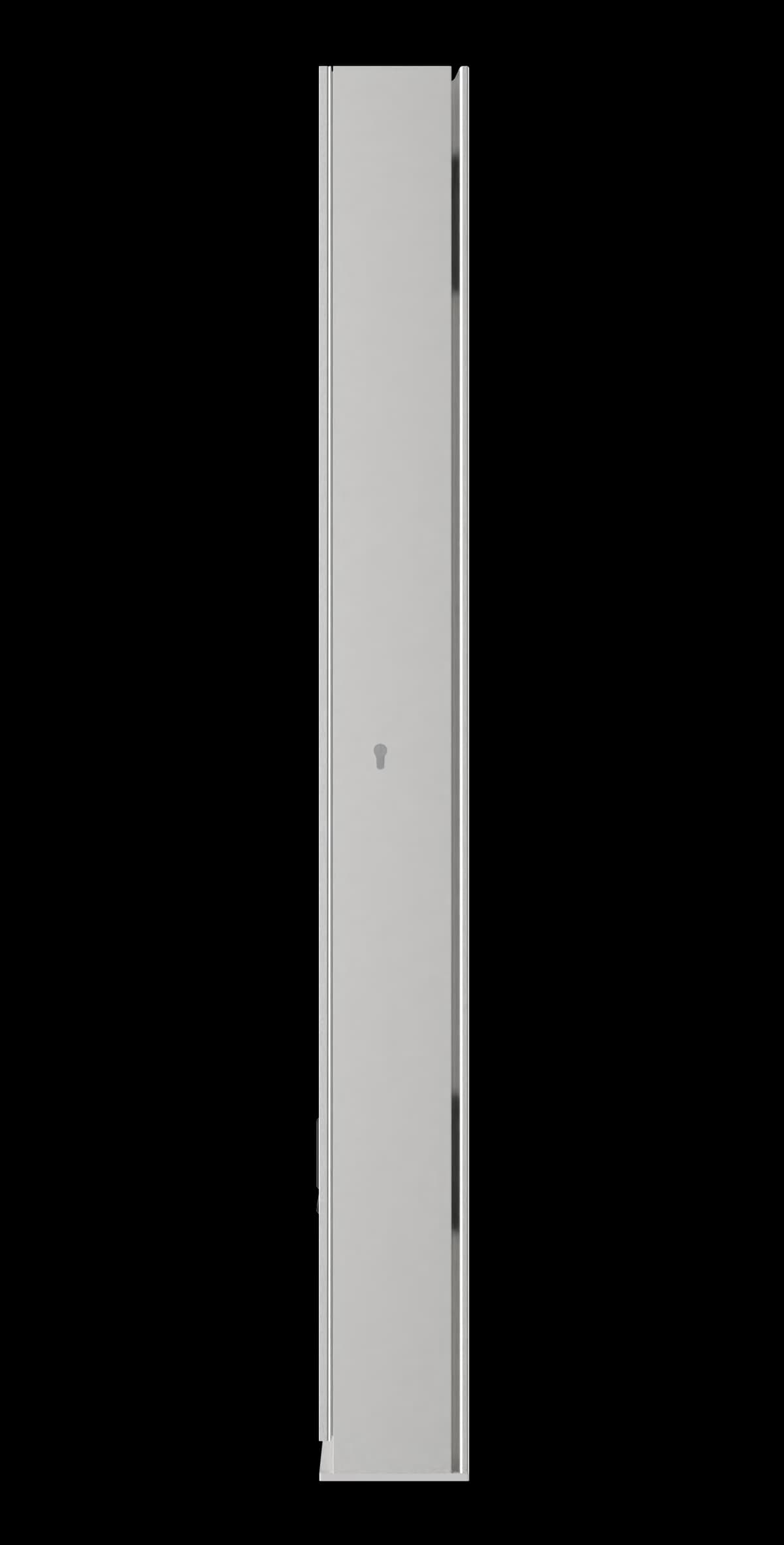 Flexi Outdoor – additional perspective view